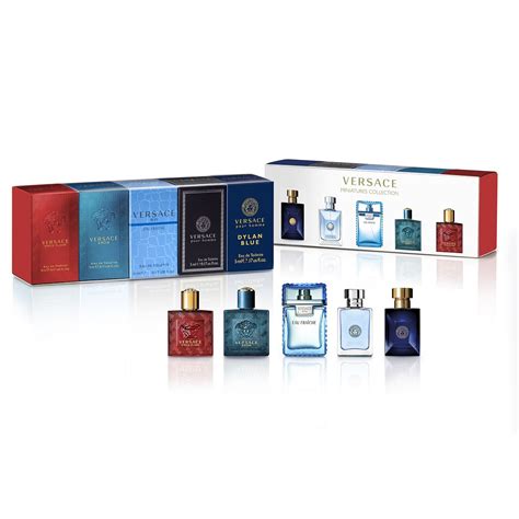 best scented men's cologne|be incorporated men's cologne set.